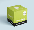 Training Way
